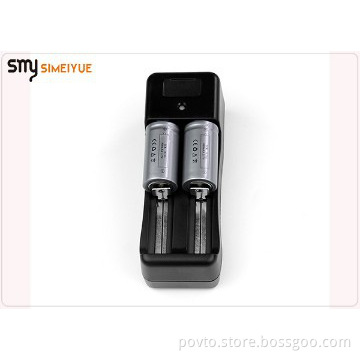 2014 Advanced Kit and hot selling e cigarette variable voltage vamo v